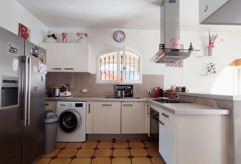 � vendre  Maison Fr�jus (83600)