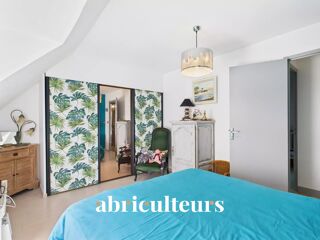  Maison  vendre 7 pices 110 m