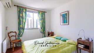 Vente Appartement APPARTEMENT T2 / F2 À VENDRE – BOULOURIS SAINT-RAPHAËL (VAR) – 2 Saint-raphaël