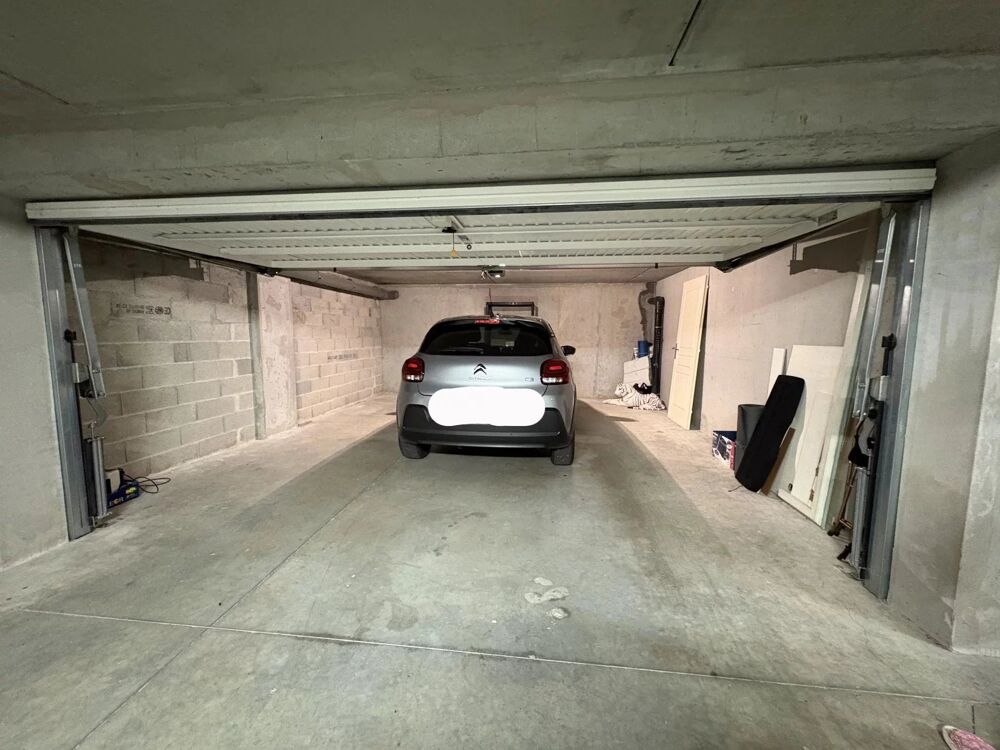 A VENDRE - Superbe T3 de 86 m² à Saint-Péray  Dernier étage, te