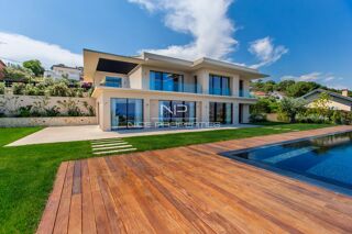  Villa à vendre 9 pièces 360 m²