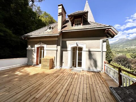  Appartement � louer 2 pi�ces 32 m�