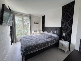  Appartement � vendre 3 pi�ces 83 m�