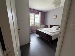  Maison à vendre 4 pièces 109 m²