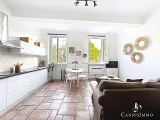  Maison à vendre 3 pièces 101 m²
