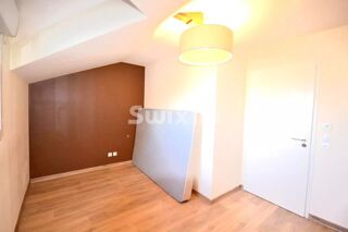  Appartement � louer 4 pi�ces 82 m�