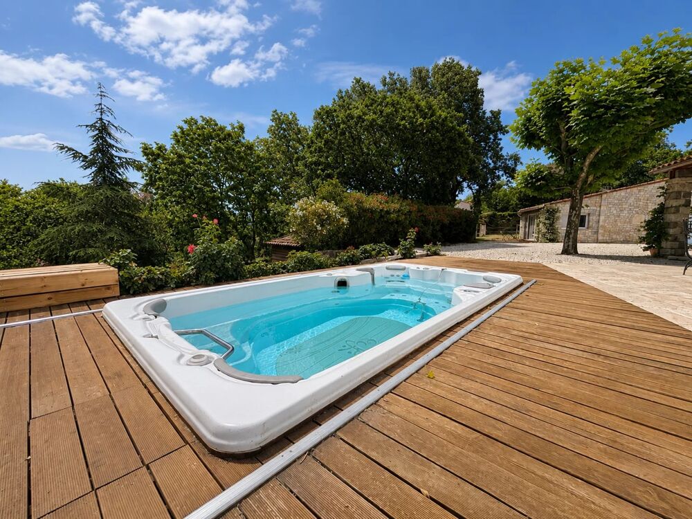 � vendre  Maison Fayence (83440)
