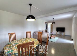 Appartement à louer 4 pièces 70 m²