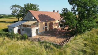  Maison à vendre 5 pièces 113 m²