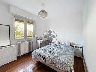  Maison � vendre 7 pi�ces 131 m�