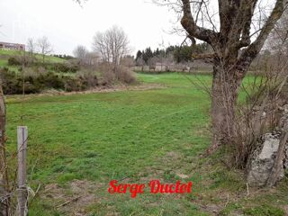  Terrain � vendre 1720 m�