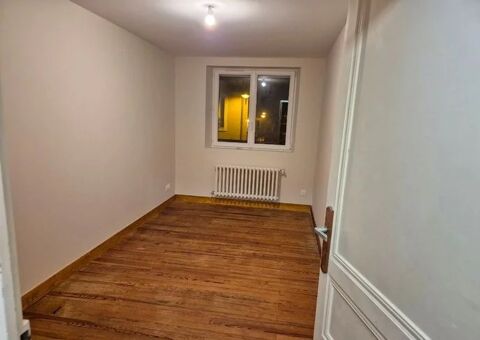   MAISON SAINT CORNEILLE Maison - 4 pièce(s) - 85 m²