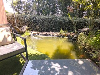  Maison à vendre 4 pièces 98 m²