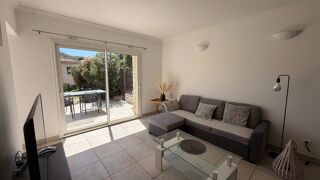  Appartement � vendre 3 pi�ces 62 m�