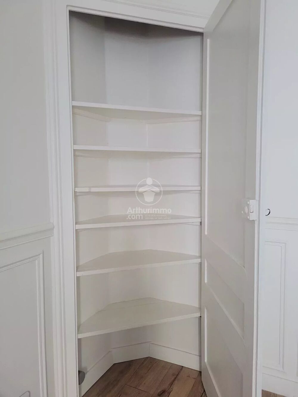 Location Appartement Rouen 'Prfecture' Rouen