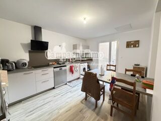  Appartement � louer 2 pi�ces 52 m�