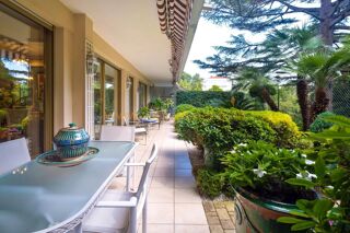  Appartement � vendre 3 pi�ces 101 m�