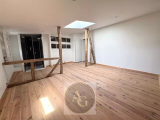  Immeuble � vendre 7 pi�ces 200 m�