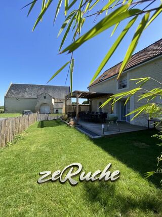  Villa � vendre 220 m�