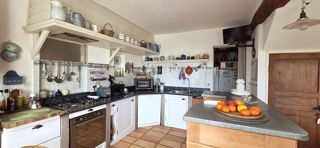  Maison � vendre 4 pi�ces 132 m�