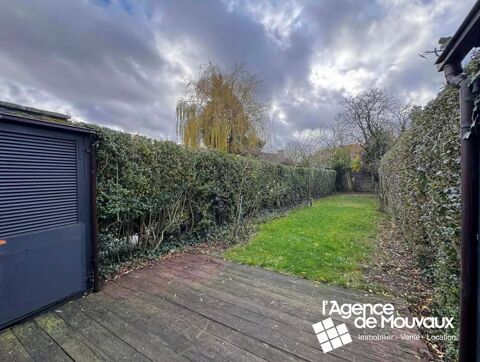  Maison � louer 4 pi�ces 110 m�