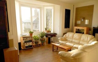  Maison � vendre 11 pi�ces 235 m�