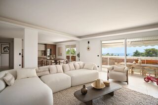 Appartement à vendre 5 pièces 136 m²