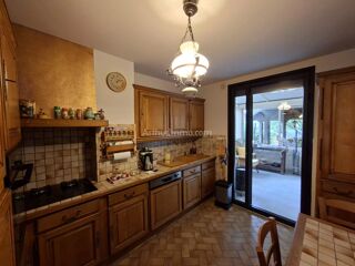  Maison � vendre 150 m�