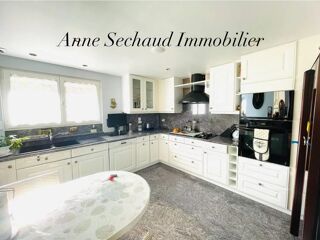  Villa � vendre 5 pi�ces 204 m�