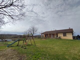  Maison � vendre 5 pi�ces 143 m�