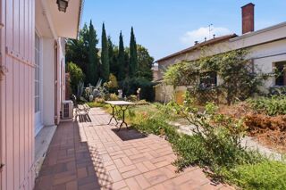  Maison à vendre 13 pièces 300 m²