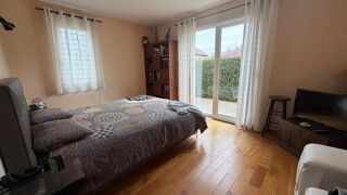  Villa à vendre 9 pièces 250 m²