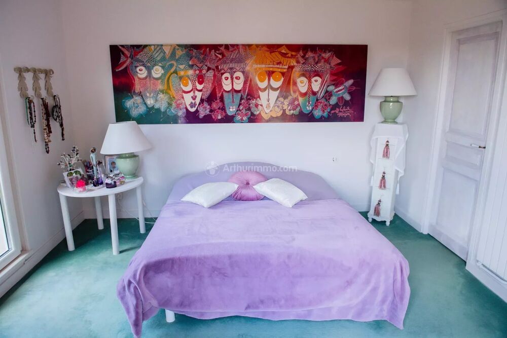 � vendre  Maison Neyron (01700)