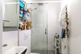  Appartement � vendre 2 pi�ces 32 m�