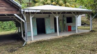  Maison � vendre 10 pi�ces 247 m�