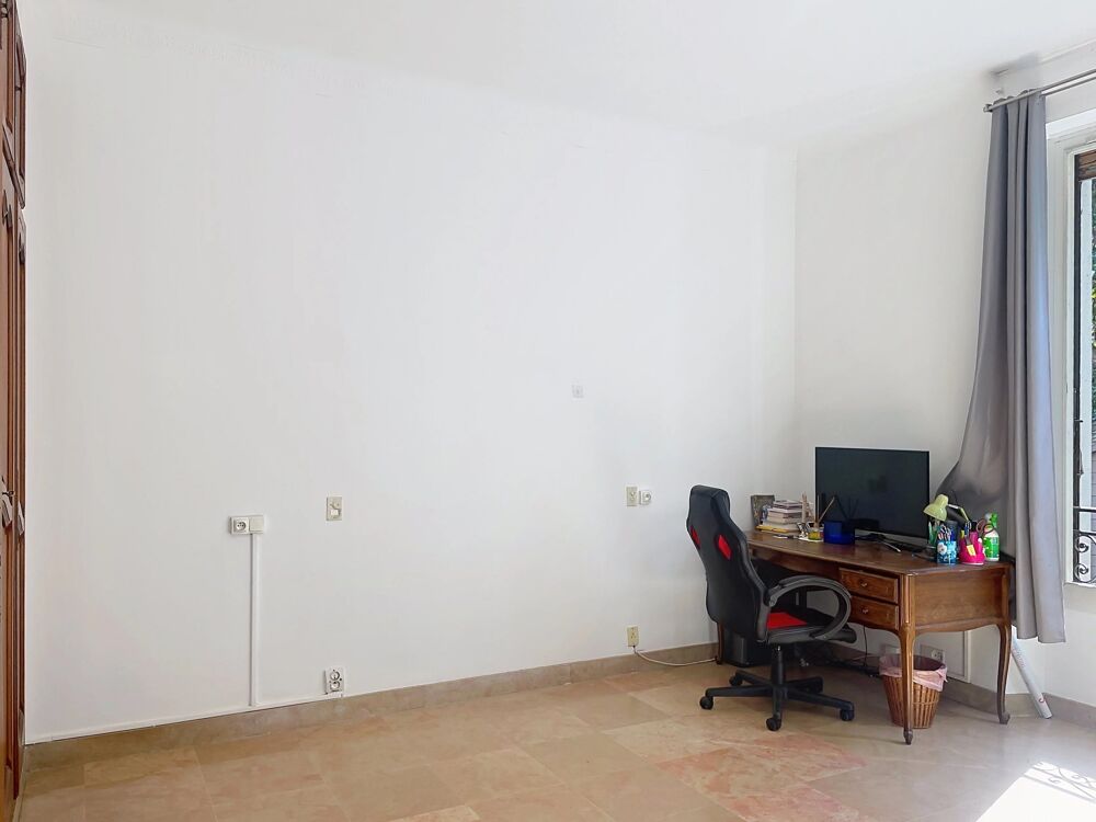 � vendre  Maison Cannes (06400)