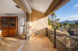  Maison � vendre 5 pi�ces 184 m�