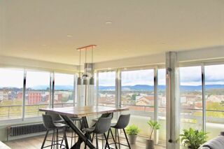  Appartement � vendre 3 pi�ces 99 m�