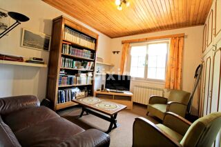  Maison à vendre 8 pièces 172 m²