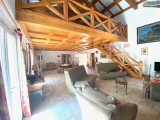  Maison à vendre 6 pièces 267 m²
