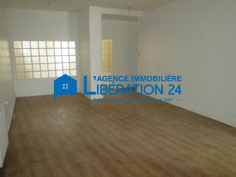   T3 centre ville 82m� Appartement - 3 pi�ce(s) - 82 m�