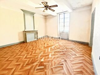  Appartement à vendre 5 pièces 91 m²