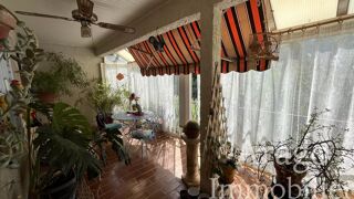  Maison � vendre 4 pi�ces 132 m�