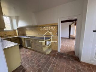  Maison � vendre 6 pi�ces 148 m�