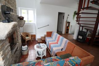  Maison � vendre 5 pi�ces 98 m�