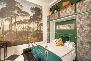  Appartement � vendre 3 pi�ces 54 m�