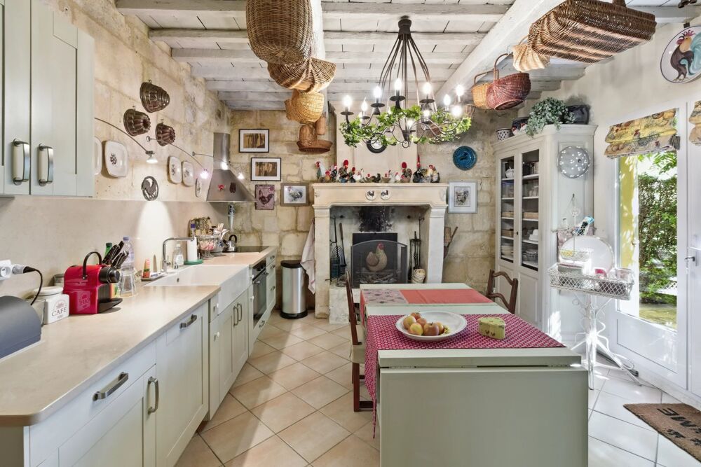 � vendre  Villa Arles (13200)