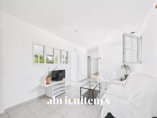  Maison � vendre 3 pi�ces 71 m�