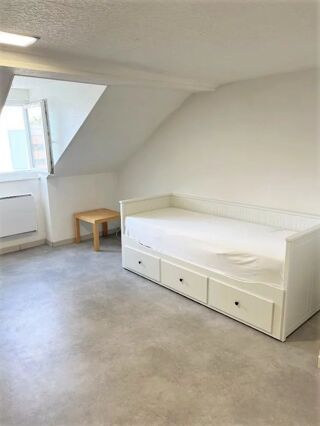  Appartement � louer 2 pi�ces 29 m�