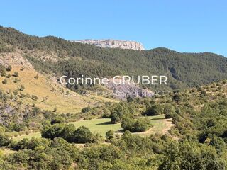  Appartement à vendre 3 pièces 77 m²